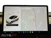 Tesla Model Y Standard RWD
