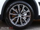 BMW X5 45 e xDrive Pack M
