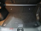 Hyundai Kauai EV 39 kWh Premium