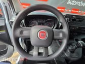 Fiat Doblo 1.5 BlueHDi Maxi