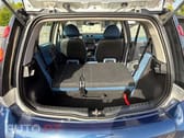 Smart ForFour Passion 75