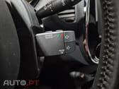 Renault Captur ENERGY TCe 120 EDC Intens