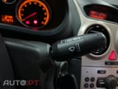 Opel Corsa 1.2 Cosmo