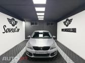 Peugeot 308 PureTech 110 Stop & Start Active