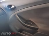 Seat Altea XL 1.4 tsi