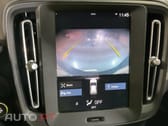 Volvo XC40 1.5 T2 Momentum Core
