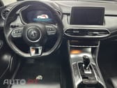 MG EHS 1.5 T-GDI Plug-in Hybrid Comfort