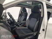 Nissan Qashqai 1.5 dCi N-Connecta