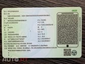 Volkswagen Tiguan 1.4 TSI eHybrid Life DSG
