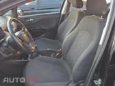 Opel Corsa 1.3 CDTi Enjoy