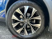 Renault Captur Evolution 1.0Tce 100cv