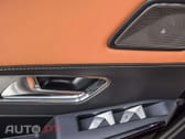DS DS7 Crossback E-Tense 4x4 Opera EAT8