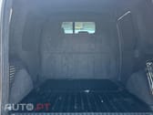 Renault Kangoo 1.5 dCi Business S/S 3L