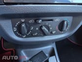 Citroen C3 1.1 SX +
