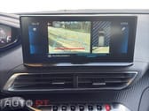 Peugeot 3008 PureTech 130 Stop & Start GPF EAT8 Active