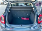 Fiat 500X 1.3 MJ City Cross