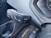 Seat Ibiza 1.0 MPI Style