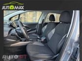 Peugeot 2008 1.6 BlueHDi Style