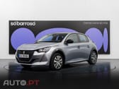 Peugeot E-208 50 kWh Active Pack