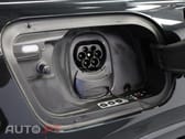 Audi Q4 E-Tron Sportback e-tron 45 quattro 82 kWh