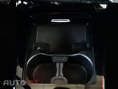 Mercedes-Benz A 180 d AMG Line
