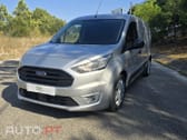 Ford Transit Connect Connect 1.5 TDCi 210 L2 Trend Powershift