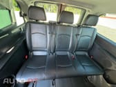 Mercedes-Benz Vito 9 LUGARES