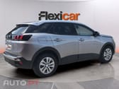 Peugeot 3008 1.5 BlueHDi Active