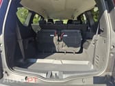 Dacia Jogger 1.0 TCe Extreme 7L