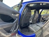 Jaguar I-Pace EV400 SE AWD Aut. (full extras)