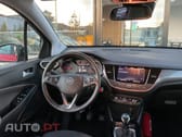 Opel Crossland X 1.6 CDTi Edition