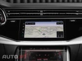Audi Q7 55 TFSIe quattro S line Tiptronic