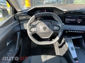 Peugeot 308 SW 1.5 BlueHDi Allure Pack EAT8