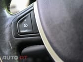Renault Laguna Break 2.0 dCi Dynamique S 120g