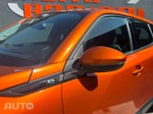 Peugeot E-2008 50 kWh Active Pack