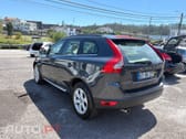 Volvo XC60 D5 Momentum
