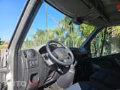 Renault Master  l2h3