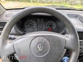 Renault Clio II Fase II Societé 1.5 dCi