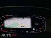 Seat Leon 2.0 TDI Style