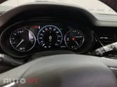 Opel Insignia 2.0 D GS Line