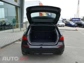 BMW 116 d Corporate Edition