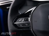 Peugeot E-2008 54 kWh GT