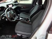 Peugeot 208 1.2 PureTech Active Pack