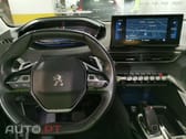 Peugeot 3008 1.2 PureTech Allure Pack EAT8
