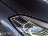 BMW 116 d Corporate Edition M