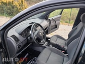 Volkswagen Polo 1.4 TDI