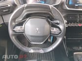 Peugeot 2008 1.2 PureTech GT Line