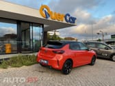 Opel Corsa 1.2 T Business Edition
