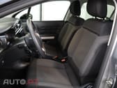 Citroen C3 1.5 BlueHDi S&S  Plus