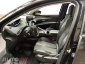 Peugeot 3008 1.5 BlueHDi Allure Pack EAT8
